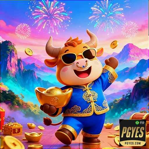 Jogo de roleta