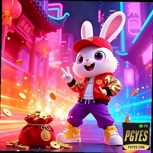 Slots grátis