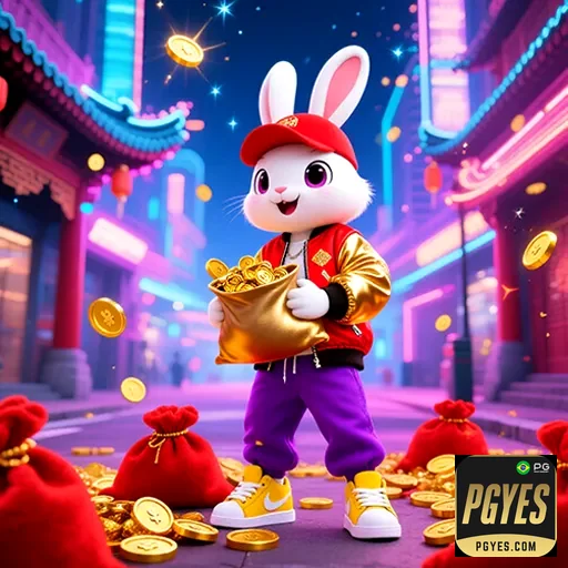Melhores slots