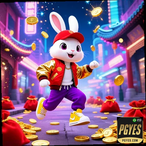Jackpot slots