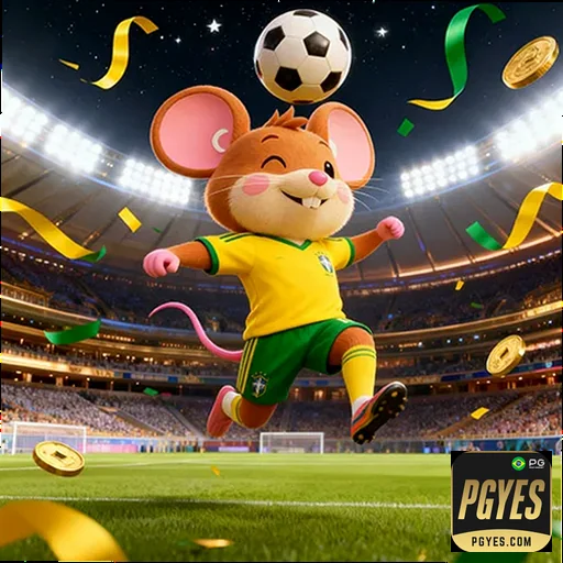 Apostas Futebol