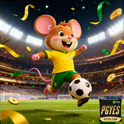 Odds Futebol