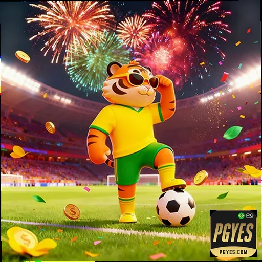 jogos de cassino ao vivo - pgyes