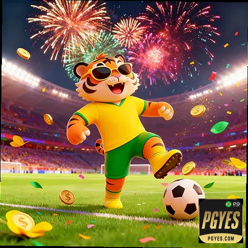Cassino ao vivo PG - pgyes