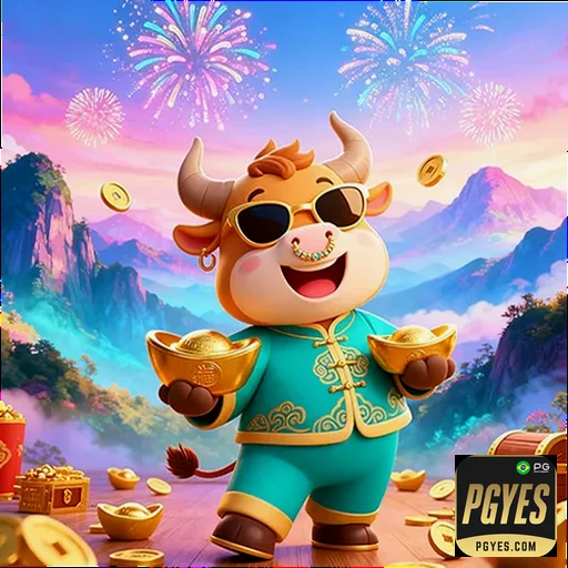 Cassino online ráp - pgyes